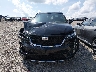 1GYKPGRS6LZ****** Wrecked 2020 Cadillac XT6 in Tennessee State