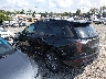 1GYKPGRS6LZ****** Repairable 2020 Cadillac XT6 in Tennessee State