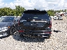 1GYKPGRS6LZ****** Wrecked 2020 Cadillac XT6