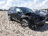 1GYKPGRS6LZ****** Salvage and Wrecked 2020 Cadillac XT6 in Nashville