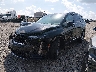 1GYKPGRS6LZ****** Used and Repairable 2020 Cadillac XT6 in Nashville