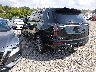 1GYKPGRS6LZ****** Salvage and Repairable 2020 Cadillac XT6 in Nashville