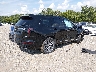 1GYKPGRS6LZ****** Salvage and Wrecked 2020 Cadillac XT6 in Tennessee State
