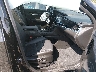 1GYKPGRS6LZ****** Used and Repairable 2020 Cadillac XT6 in Tennessee State