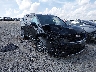 1GYKPGRS6LZ****** Salvage and Repairable 2020 Cadillac XT6 in Tennessee State