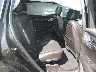 1GYKPGRS6LZ****** Wrecked 2020 Cadillac XT6 in Nashville