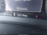 1GYKPGRS6LZ****** Salvage 2020 Cadillac XT6
