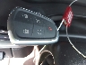 1GYKPGRS6LZ****** Salvage 2020 Cadillac XT6 in Tennessee State