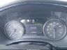 1GYKPGRS6LZ****** Salvage 2020 Cadillac XT6 in Nashville
