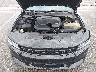 2C3CDXJG8FH****** Repairable 2015 Dodge Charger in Omaha South