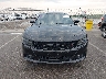 2C3CDXJG8FH****** Wrecked 2015 Dodge Charger in Nebraska State
