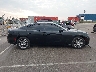 2C3CDXJG8FH****** Used 2015 Dodge Charger in Nebraska State