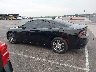 2C3CDXJG8FH****** Repairable 2015 Dodge Charger in Nebraska State