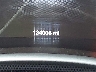 2C3CDXJG8FH****** Salvage 2015 Dodge Charger