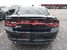 2C3CDXJG8FH****** Wrecked 2015 Dodge Charger