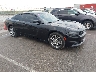 2C3CDXJG8FH****** Salvage and Wrecked 2015 Dodge Charger in Omaha South