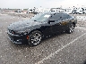 2C3CDXJG8FH****** Used and Repairable 2015 Dodge Charger in Omaha South