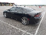 2C3CDXJG8FH****** Salvage and Repairable 2015 Dodge Charger in Omaha South