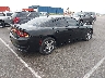 2C3CDXJG8FH****** Salvage and Wrecked 2015 Dodge Charger in Nebraska State