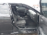 2C3CDXJG8FH****** Used and Repairable 2015 Dodge Charger in Nebraska State