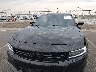 2C3CDXJG8FH****** Salvage and Repairable 2015 Dodge Charger in Nebraska State
