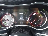 2C3CDXJG8FH****** Salvage 2015 Dodge Charger in Omaha South
