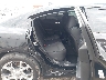 2C3CDXJG8FH****** Wrecked 2015 Dodge Charger in Omaha South