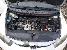 2HGFA16979H****** Repairable 2009 Honda Civic in Columbus