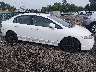 2HGFA16979H****** Used 2009 Honda Civic in Ohio State