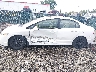 2HGFA16979H****** Repairable 2009 Honda Civic in Ohio State