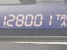 2HGFA16979H****** Salvage 2009 Honda Civic