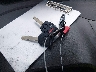 2HGFA16979H****** Salvage 2009 Honda Civic in Ohio State