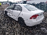 2HGFA16979H****** Salvage and Repairable 2009 Honda Civic in Columbus