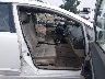2HGFA16979H****** Used and Repairable 2009 Honda Civic in Ohio State