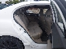 2HGFA16979H****** Wrecked 2009 Honda Civic in Columbus