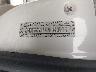 2HGFA16979H****** Used 2009 Honda Civic in Columbus