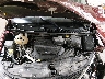 2C4RC1BG2JR****** Reparables 2018 Chrysler Pacifica en Des Moines