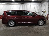2C4RC1BG2JR****** Reparables 2018 Chrysler Pacifica en Estado de Iowa