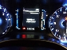 2C4RC1BG2JR****** Destrozados 2018 Chrysler Pacifica