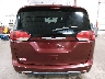 2C4RC1BG2JR****** Usados 2018 Chrysler Pacifica