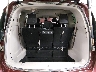 2C4RC1BG2JR****** Reparables 2018 Chrysler Pacifica