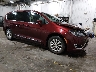 2C4RC1BG2JR****** Salvamento y Destrozados 2018 Chrysler Pacifica en Des Moines