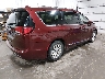 2C4RC1BG2JR****** Salvamento y Destrozados 2018 Chrysler Pacifica en Estado de Iowa