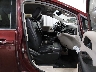 2C4RC1BG2JR****** Usados y Reparables 2018 Chrysler Pacifica en Estado de Iowa