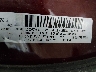 2C4RC1BG2JR****** Usados 2018 Chrysler Pacifica en Des Moines