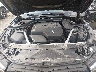WBA13BJ01MW****** Reparables 2021 BMW 530i en Indianapolis