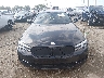 WBA13BJ01MW****** Usados 2021 BMW 530i en Estado de Indiana