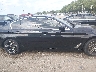 WBA13BJ01MW****** Reparables 2021 BMW 530i en Estado de Indiana
