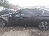 WBA13BJ01MW****** Salvamento 2021 BMW 530i
