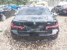 WBA13BJ01MW****** Usados 2021 BMW 530i